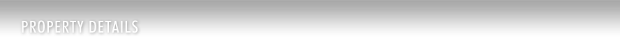 Page Header
