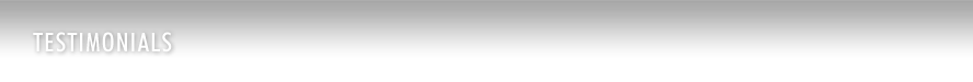 Page Header
