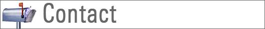 Page Header