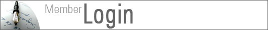 Page Header