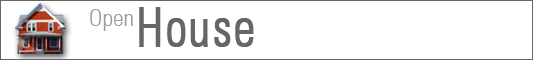 Page Header