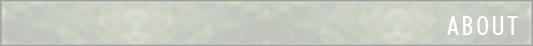 Page Header