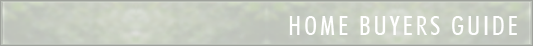 Page Header