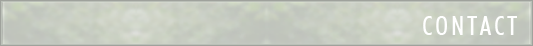Page Header