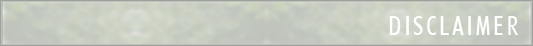 Page Header