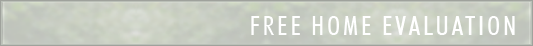 Page Header