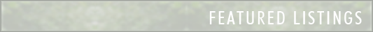 Page Header