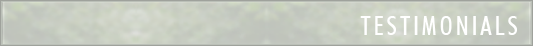 Page Header