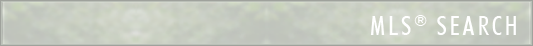 Page Header