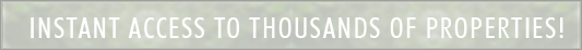 Page Header