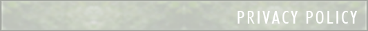 Page Header