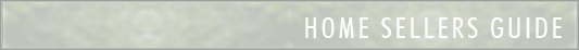Page Header