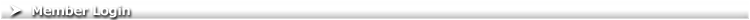 Page Header