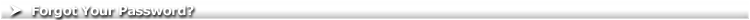 Page Header