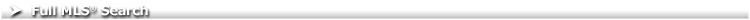 Page Header