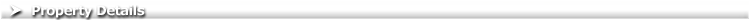Page Header