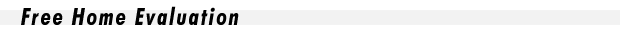 Page Header