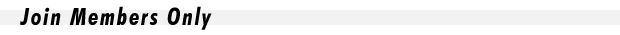 Page Header