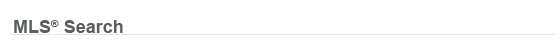Page Header