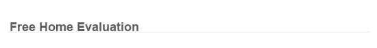 Page Header