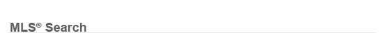 Page Header