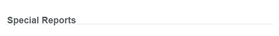 Page Header