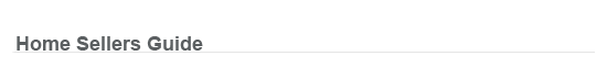 Page Header