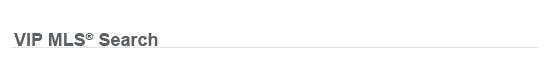 Page Header