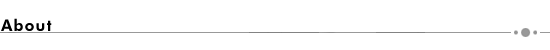 Page Header