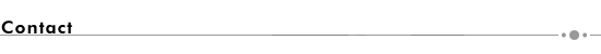 Page Header