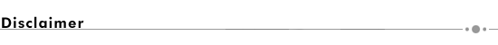 Page Header