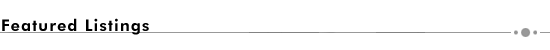 Page Header