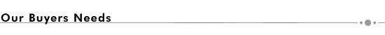 Page Header