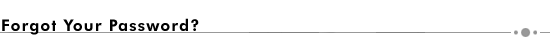 Page Header