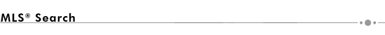 Page Header