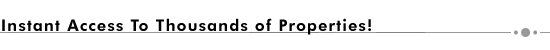 Page Header