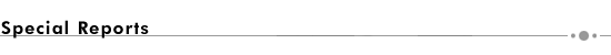 Page Header