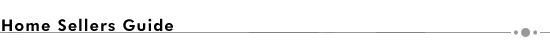 Page Header
