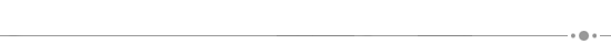 Page Header