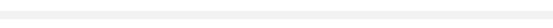 Page Header