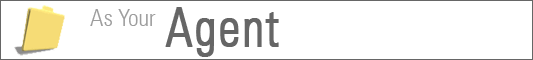 Page Header