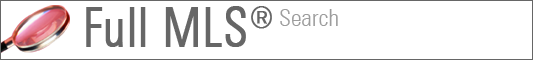 Page Header