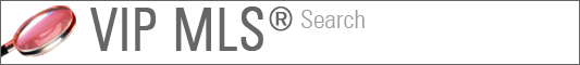 Page Header