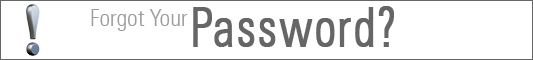 Page Header