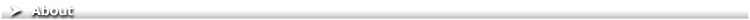 Page Header