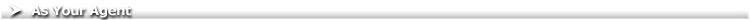 Page Header