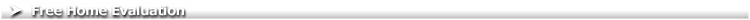 Page Header