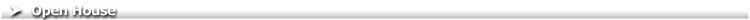 Page Header