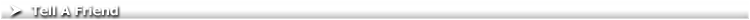 Page Header