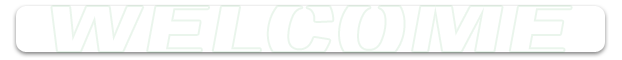 Page Header
